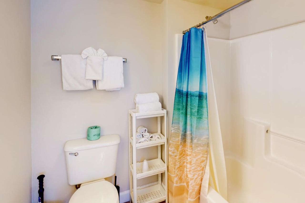 Shores Of Panama 1104 Panama City Beach Extérieur photo
